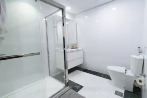 HAPPY SEASON | Apartment on JBR - Image 4