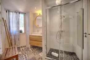 Upstays - Sea view apartment - 3 min from beach - Image 2
