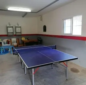 Casa com piscina ideal para famílias - Image 2