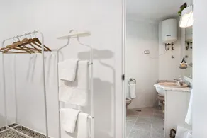 Appartement 'Casa Rincón Del Beso' avec vue sur la mer, terrasse partagée et Wi-Fi - Image 3