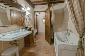 Villa la Fenice - Image 4