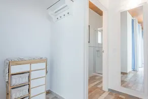 Casa Capricho with Private Pool and Air Conditioning – Families Only - Image 3