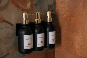 Orange Blossom - Image 5