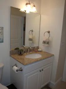 Vackra Lyx Oceanfront Condo - Image 4