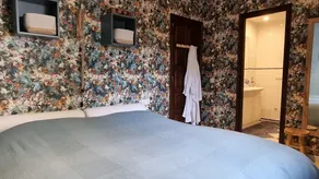 Casa Coene - Image 5