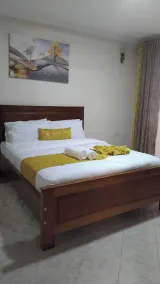 Lux Suites Grey Homes Nakuru - Image 4