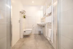 Apartamento 'Wasenberg' com Wi-Fi - Image 2