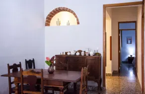 Los Oficios - Image 4