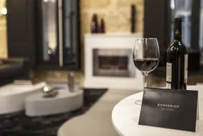 WINE & SOUL SUITES RESERVE - Image 2
