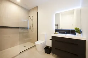 City Terrace Apartment - Image 4