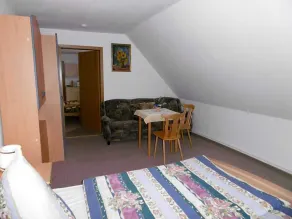 Apartamento - Rügen-Fewo 61 - Image 4