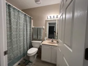 South Beach Executive Condo - Image 4