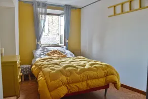 La Joannassiène, maison Ardéchoise de caractère - Image 4