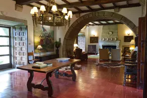 Villa Pazos - Image 3