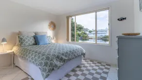 Waterside Retreat - Image 5