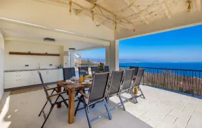 Stunning Home In Poljane - Image 2