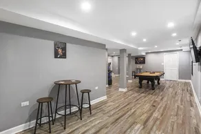 Extended Stay- Chicago FHS Rental - Vernon Ave - Image 3