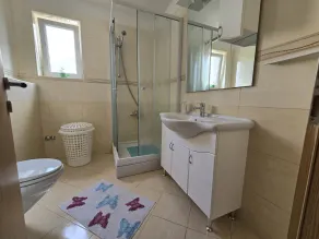 Apartment Letica - Image 2