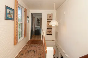 Creek Front Beach House, Vintage Pawleys Charm, Easy Walk to Beach, Dog Friendly - Image 2