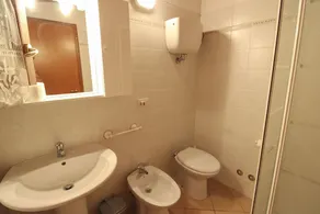Villa i Foiano Della Chiana med 4 sovrum som kan rymma 9 - Image 3