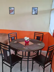 Excellent Central Apartment in Merida - Image 4