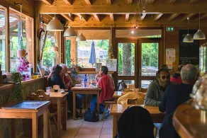 Hostel Quartier Libre - Image 2