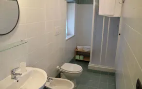 Il sottosopra - Image 3