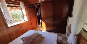 Cozy vacation apartment Panorama1 - Image 4