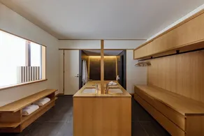 AZUMA FARM Koiwai - Image 3