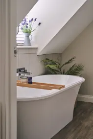 Bay Tree Cottage - Luxury Cottages - Image 5