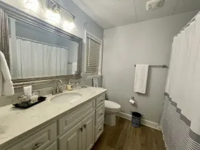 Bama Creek House - Book Now for Football! - Image 4