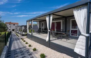 2 Bedroom Stunning Home In Sveti Filip I Jakov - Image 5