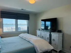 Salty Paradise home - Image 4