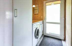 Stunning Home In Roslev With Sauna - Image 3
