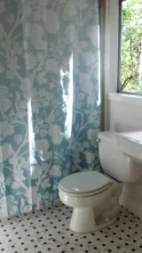 Studio confortable à San Rafael; proche de tout ce que la Bay Area a à offrir! - Image 3