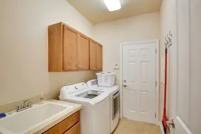 Calming Estero Home w/ Community Pool & More! - Image 2