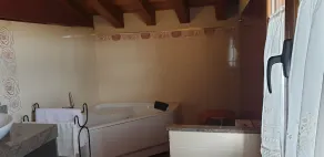Casa el Pilón fuldt udlejet landsted med plads til op til 9 personer - Image 3