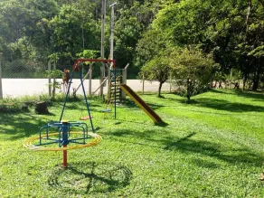Finca for your recreation! - Image 2