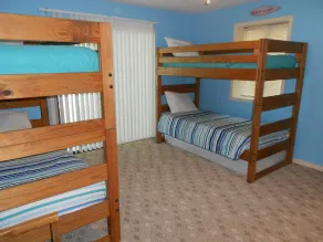 Rother's retreat - Image 4