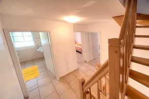 Maison de vacances pour 6 personnes avec une superficie de 120 m² à Zingst (21774) - Image 2