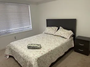 Private Bedroom in Oshawa - Image 1