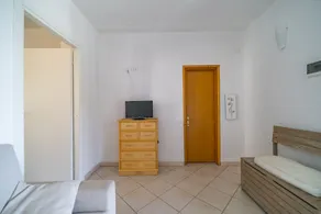 Appartamenti Rita - Image 3