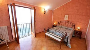 Villa Laura Near Ravello - Image 2