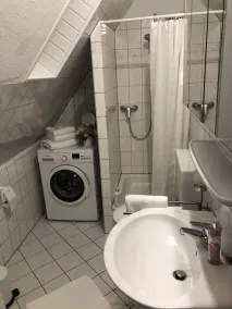 Ferienwohnung Worpswede - Image 3