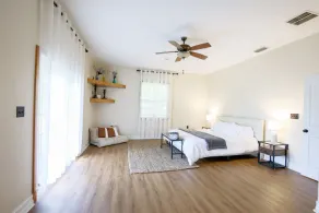 3 Acre Modern Country Farm Stay | 30 Min to Disney - Image 5