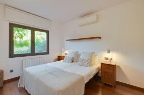 Villa Las Brisas - Image 4