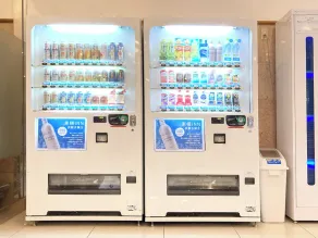 Toyoko Inn Chiba Ekimae - Image 4