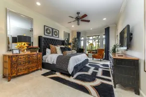 Kenwood Villa - Spectacular Golf Views - Sleeps 22 - Image 3