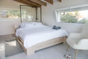 Villa with panoramic sea view in Moraira <br> - Image 3