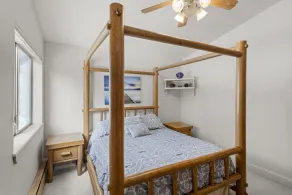 Beautiful 3500sf Lake Tahoe Home W/ Open Layout - Image 4
